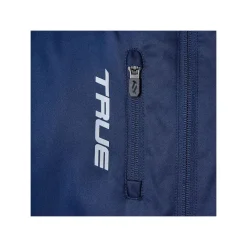 Jacka Rink Jacket Yth TRUE|Jackor Junior