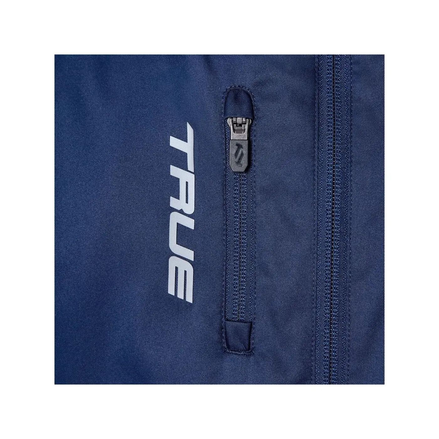 Jacka Rink Jacket Yth TRUE|Jackor Junior