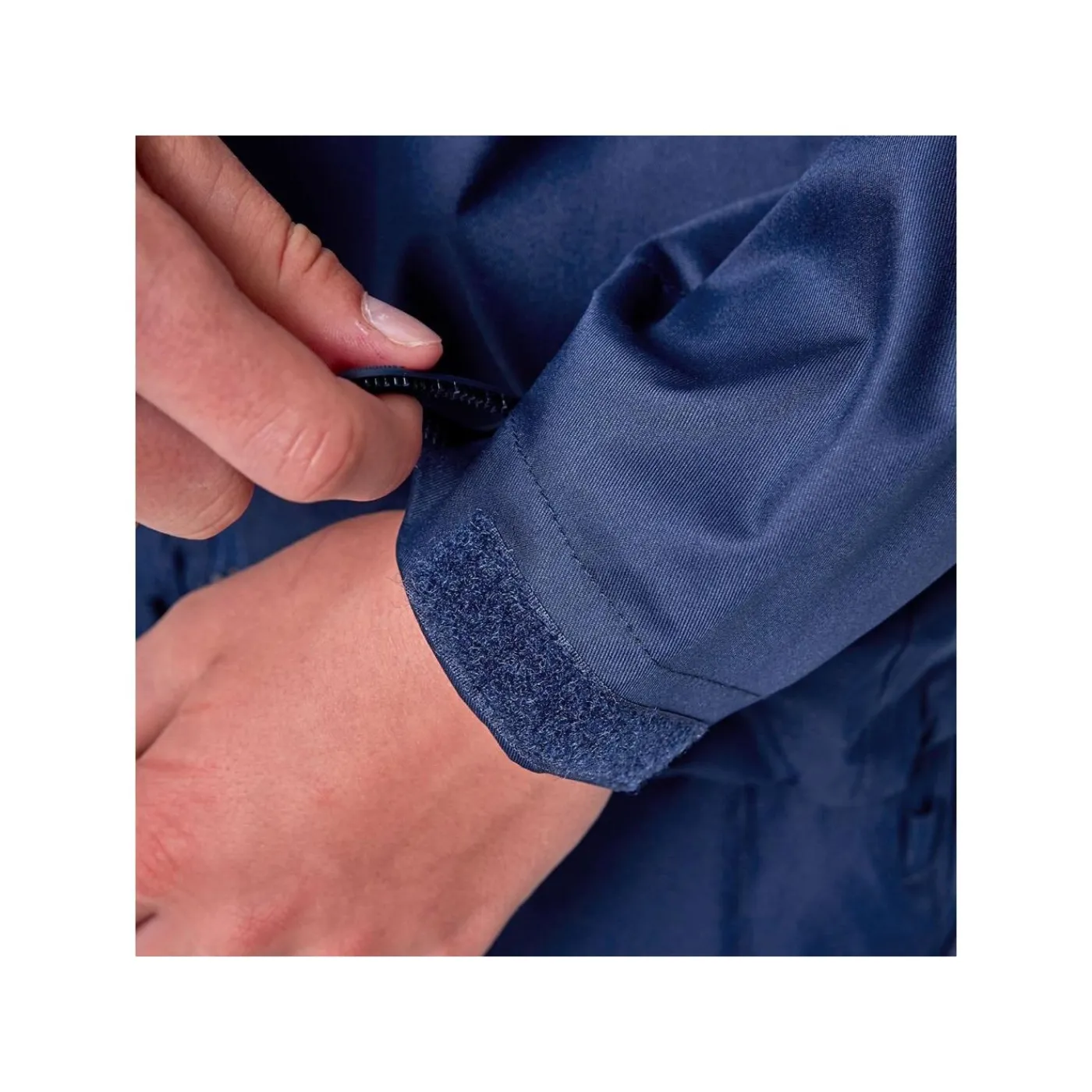 Jacka Rink Jacket Yth TRUE|Jackor Junior