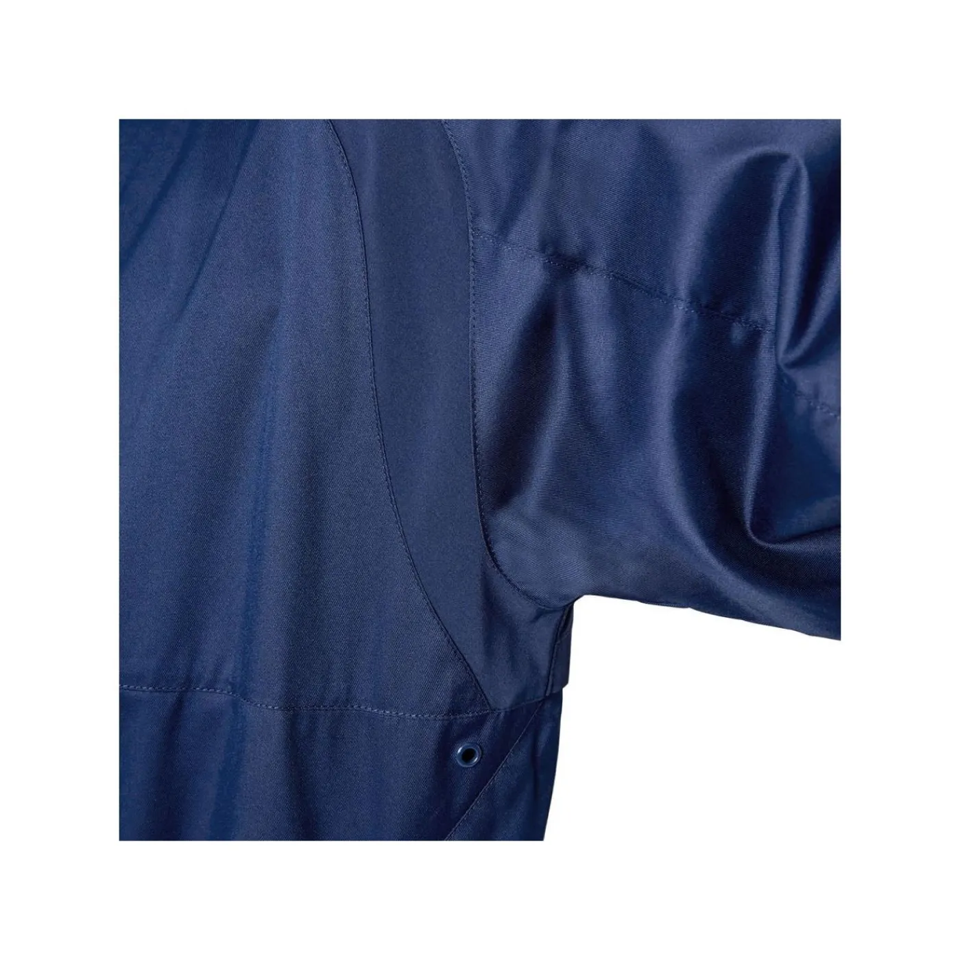 Jacka Rink Jacket Yth TRUE|Jackor Junior
