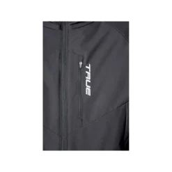 Hot Jacka Unrivaled Sr Jackor Senior|TRUE