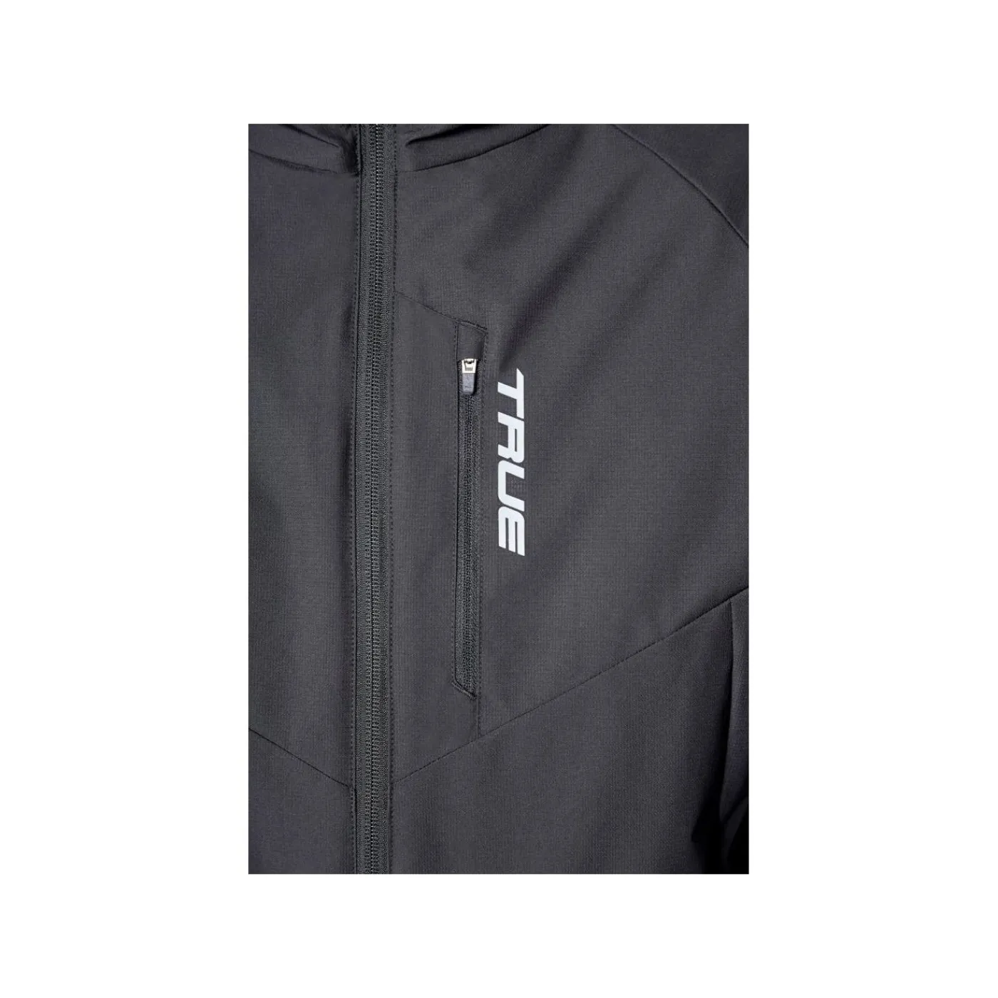 Hot Jacka Unrivaled Sr Jackor Senior|TRUE