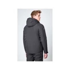 Hot Jacka Unrivaled Sr Jackor Senior|TRUE