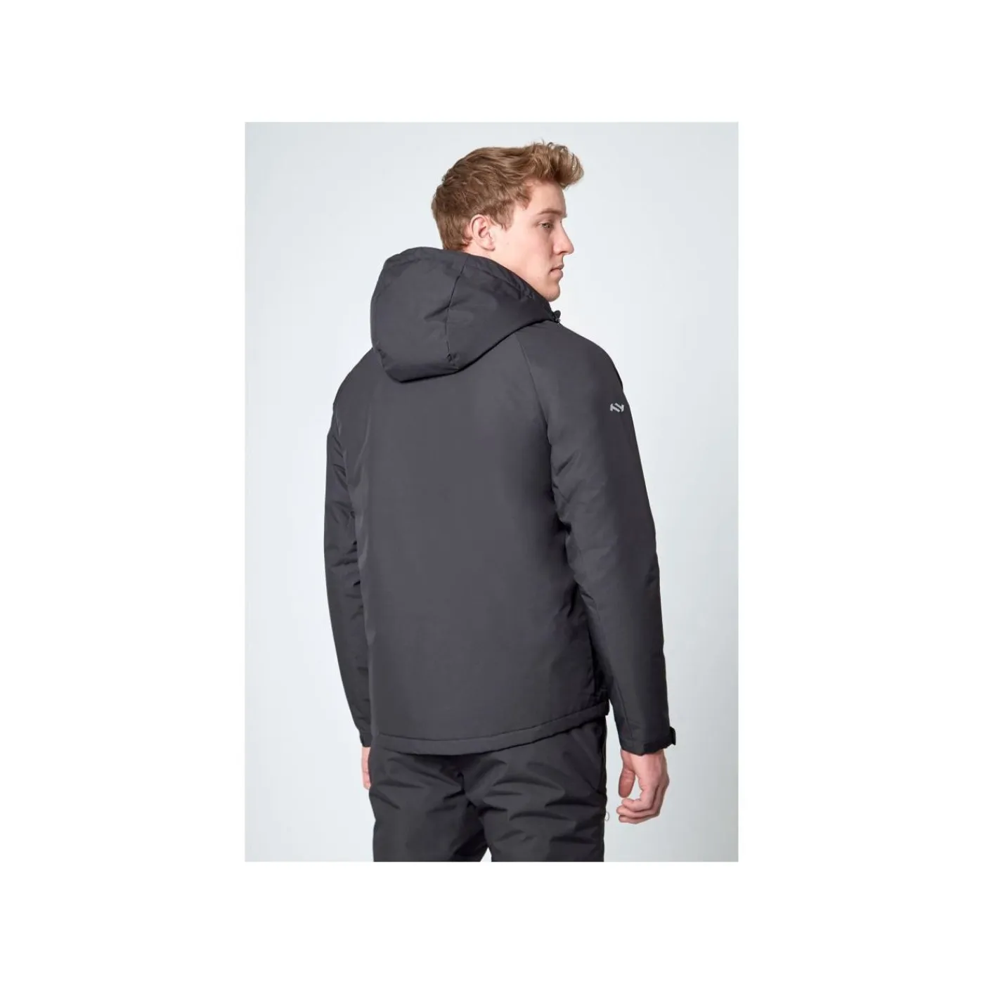 Hot Jacka Unrivaled Sr Jackor Senior|TRUE