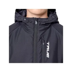 New Jacka Unrivaled Yth TRUE|Jackor Junior