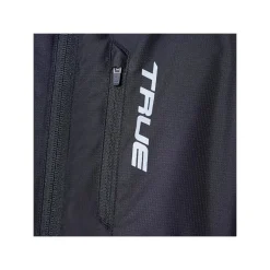 New Jacka Unrivaled Yth TRUE|Jackor Junior