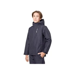 New Jacka Unrivaled Yth TRUE|Jackor Junior