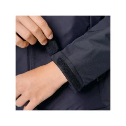 New Jacka Unrivaled Yth TRUE|Jackor Junior