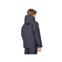 New Jacka Unrivaled Yth TRUE|Jackor Junior