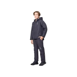 New Jacka Unrivaled Yth TRUE|Jackor Junior