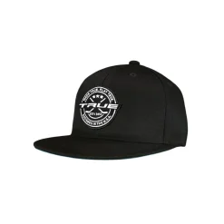 Sale Keps Hockey Patch Yth TRUE