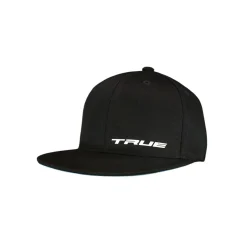 Discount Keps Pro Style Yth TRUE