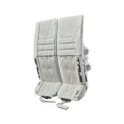 Sale Målvaktsbenskydd Catalyst 9X3 Sr White TRUE|Målvaktsbenskydd Senior