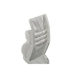Hot Målvaktsbenskydd Catalyst 7X3 Int White TRUE|Målvaktsklubbor Senior
