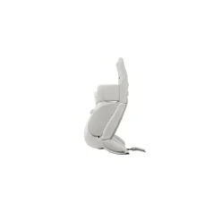 Hot Målvaktsbenskydd Catalyst 7X3 Int White TRUE|Målvaktsklubbor Senior