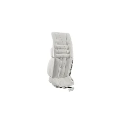 Hot Målvaktsbenskydd Catalyst 7X3 Int White TRUE|Målvaktsklubbor Senior