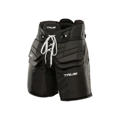Discount Målvaktsbyxa 9X5 Sr Black TRUE|Målvaktsbyxor Senior