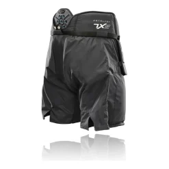 Online Målvaktsbyxa 7X5 Sr Black TRUE|Målvaktsbyxor Senior
