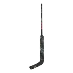 Clearance Målvaktsklubba HZRDUS Smoke Sr TRUE|Målvaktsklubbor Senior
