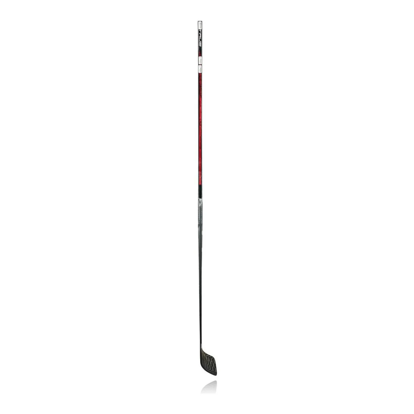 New Målvaktsklubba HZRDUS 7X5 Int TRUE|Målvaktsklubbor Intermediate