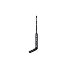 Discount Målvaktsklubba HZRDUS 7X4 Int Black TRUE|Målvaktsklubbor Intermediate