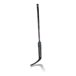 Online Målvaktsklubba PX STORM Jr TRUE|Målvaktsklubbor Junior