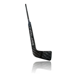 Online Målvaktsklubba PX STORM Jr TRUE|Målvaktsklubbor Junior