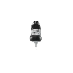 Målvaktsskridskor Catalyst 9X4 Sr TRUE|Målvaktsskridskor Senior