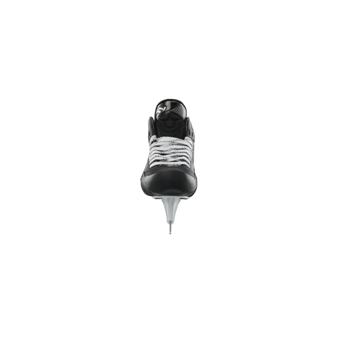 Målvaktsskridskor Catalyst 9X4 Sr TRUE|Målvaktsskridskor Senior