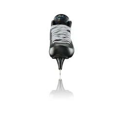 New Målvaktsskridskor Catalyst 5X6 Sr TRUE|Målvaktsskridskor Senior