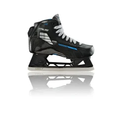 Clearance Målvaktsskridskor Catalyst 5X6 Jr Målvaktsskridskor Junior|TRUE