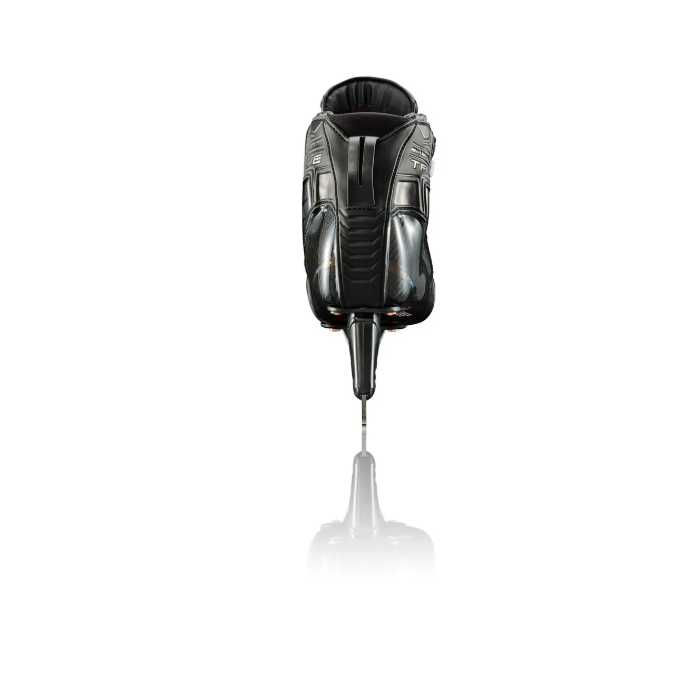 Best Målvaktsskridskor Catalyst Nitro Jr TRUE