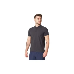 Discount Piké Riptide Sr TRUE