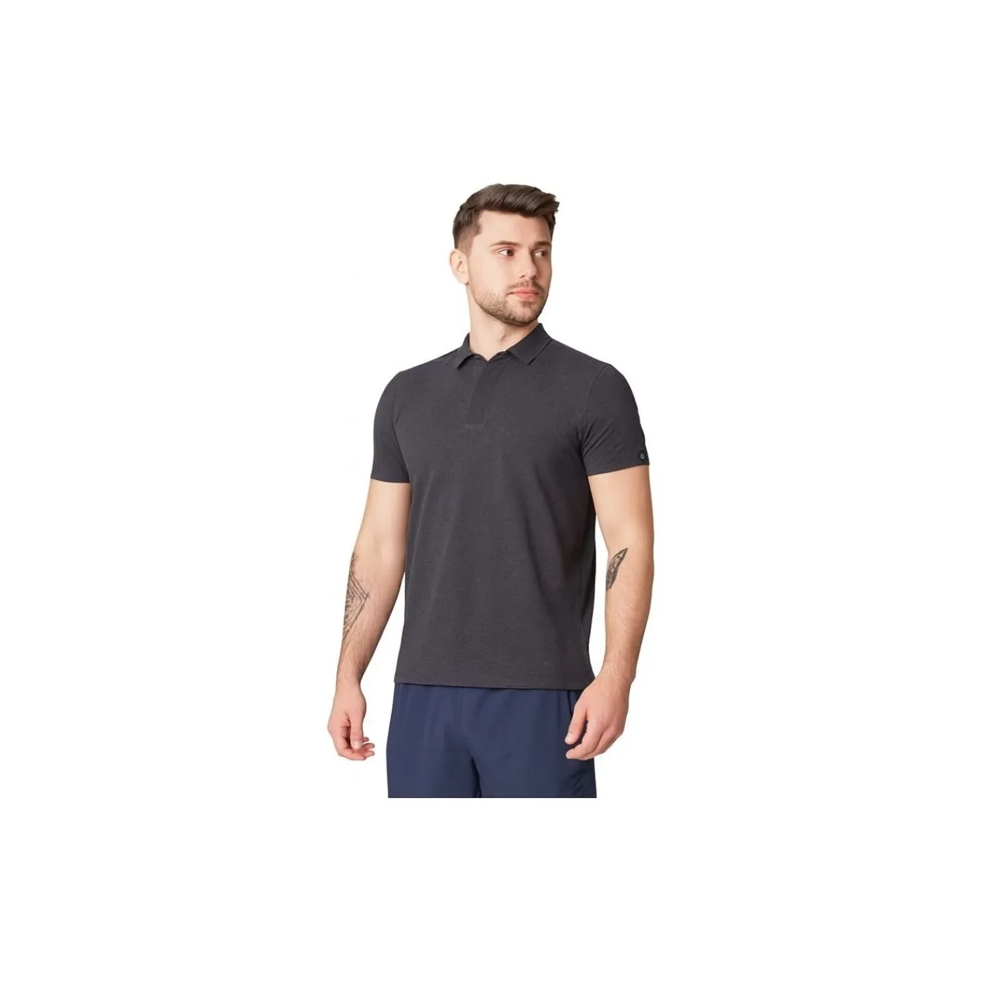 Discount Piké Riptide Sr TRUE