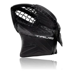Best Plock Catalyst 7X6 Int Black/Black TRUE|Målvaktsplockar Intermediate
