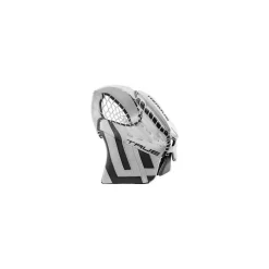 Best Plock HZRDUS 7X4 Int White/Black TRUE|Målvaktsplockar Intermediate