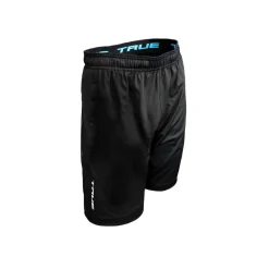 Online Shorts Training Sr Shorts Senior|TRUE