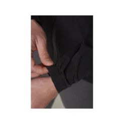 Best Skaljacka Airbraker Sr Black Jackor Senior|TRUE