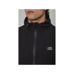 Best Skaljacka Airbraker Sr Black Jackor Senior|TRUE