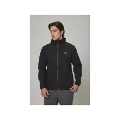 Best Skaljacka Airbraker Sr Black Jackor Senior|TRUE