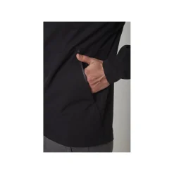 Best Skaljacka Airbraker Sr Black Jackor Senior|TRUE