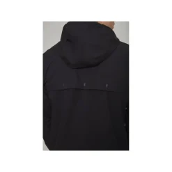 Best Skaljacka Airbraker Sr Black Jackor Senior|TRUE