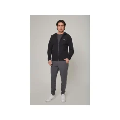 Best Skaljacka Airbraker Sr Black Jackor Senior|TRUE