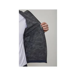 Clearance Skaljacka Airbraker Sr Jackor Senior|TRUE