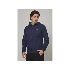 Clearance Skaljacka Airbraker Sr Jackor Senior|TRUE