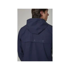 Clearance Skaljacka Airbraker Sr Jackor Senior|TRUE