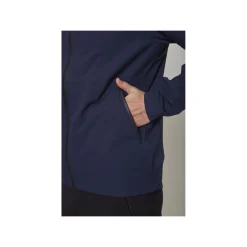 Clearance Skaljacka Airbraker Sr Jackor Senior|TRUE