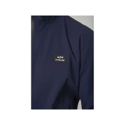 Clearance Skaljacka Airbraker Sr Jackor Senior|TRUE