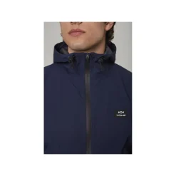 Clearance Skaljacka Airbraker Sr Jackor Senior|TRUE