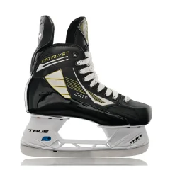Skridskor Catalyst 5 Jr TRUE|Skridskor Junior